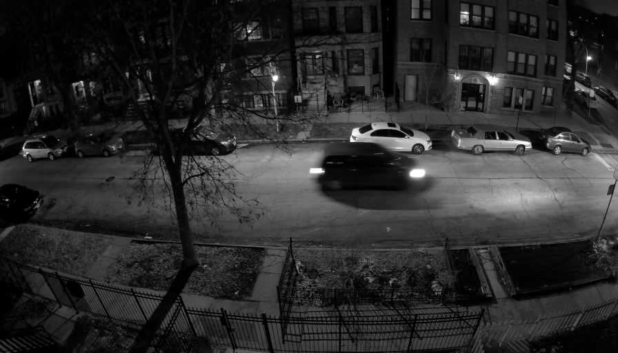 Reolink Camera One_00_Reolink Home Hub One_20260105200022.jpg